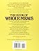 The Book of Whole Meals: A Seasonal Guide to Assembling Balanced Vegetarian Breakfasts, Lunches and Dinners