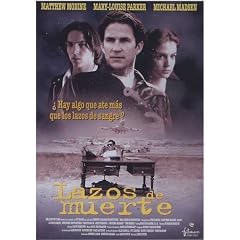 The Maker [ Spanische Fassung, Keine Deutsche Sprache ]