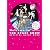 宇宙ショーへようこそ 公式ガイドブック