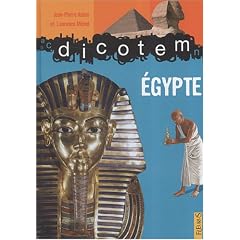 Egypte