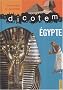 Egypte