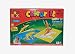 Toysbox Color it - Wipe it (Animals) RS.119.00