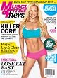Muscle & Fitness Hers