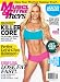 Muscle & Fitness Hers