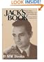 Jack's book: An oral biography of Jack Kerouac