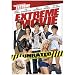 Extreme Movie