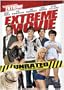Extreme Movie