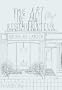 The art of the restaurate