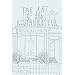 The Art of the Restaurateur
