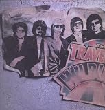 Traveling Wilburys volume 1