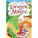 Dragon Magic (Red Bananas)
