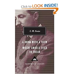 Ann Pasternak Slater