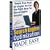 Search Engine Optimization ( SEO ) MADE EASY - Learn How To Dominate The Search Engines!