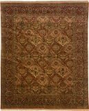 Hellenic Rug Imports Private Reserve Collection PR 505
