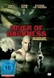 River of Darkness