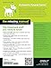Photoshop Elements 11: The Missing Manual (Missing Manuals)