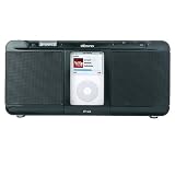 Memorex iTrek Speakers for iPod