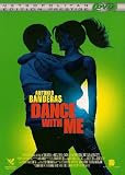 Dance With Me (Take The Lead) [French Import]