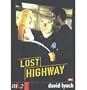 Lost Highway