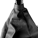 MOMO Performance Black Shift Boot