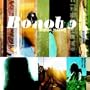 Kota