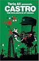 The Declarations of Havana (Revolutions) (Revolutions Series) (Revolutions Series)