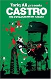The Declarations of Havana (Revolutions)