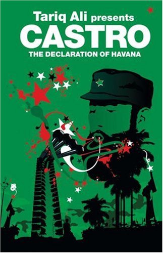 City Travel Guides Discounted  Books : The Declarations of Havana (Revolutions) (Revolutions Series) (Revolutions Series)