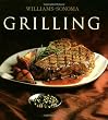 The Williams-Sonoma Collection: Grilling