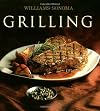 Grilling