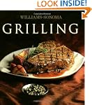 Williams-Sonoma Collection: Grilling