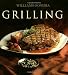 51LgwrXydCL. SL75  Grilling Mini Apple Pies on the Island Grillstone