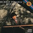 Mozart: Piano Concerto No. 26; Rondos for Piano & Orchestra