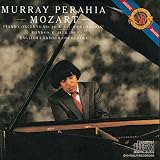 Mozart: Piano Concerto No. 26; Rondos for Piano & Orchestra