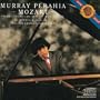 Mozart: Piano Concerto No. 26; Rondos for Piano & Orchestra