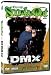 Dmx - The Smoke Out Festival Presents
