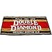 Double Diamond Ale Bar Towel