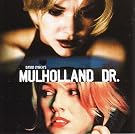 Mulholland Drive