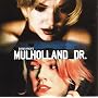 Mulholland Drive