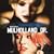 Mulholland Drive
