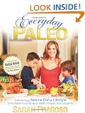 Everyday Paleo