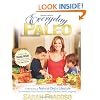 Everyday Paleo