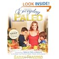 Everyday Paleo