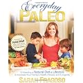 Everyday Paleo