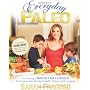 Everyday Paleo by Sarah Fragoso