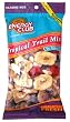 Energy Club Deluxe Tropical Trail Mix, 8-Ounce Bags (Pack of 6)