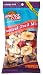 Energy Club Deluxe Tropical Trail Mix, 8-Ounce Bags (Pack of 6)