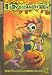 Books : I Luv Halloween 1