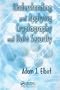 Understanding and Applying Cryptography and Data Security