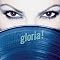 become a fan of Gloria Estefan & The Miami Sound Machine